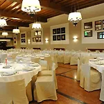 فندق De