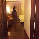 De 3* سانتيانا ذيل مار