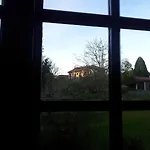De 3*