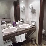 فندق De