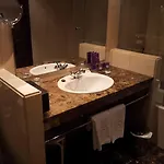 De 3* سانتيانا ذيل مار