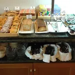 De فندق