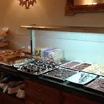 فندق De