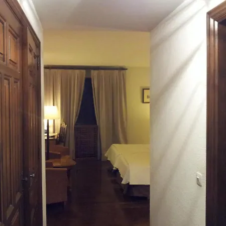 De Hotel 3*