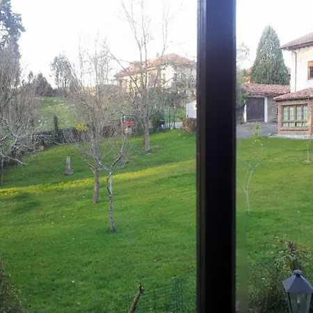 De 3* Santillana del Mar