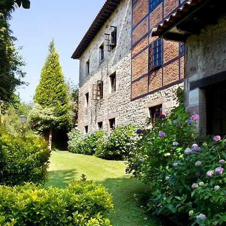 De Santillana del Mar