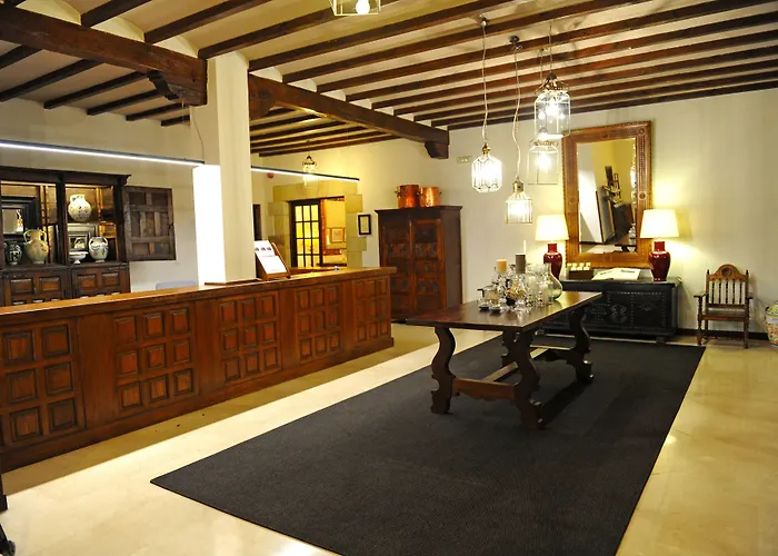 De Santillana del Mar