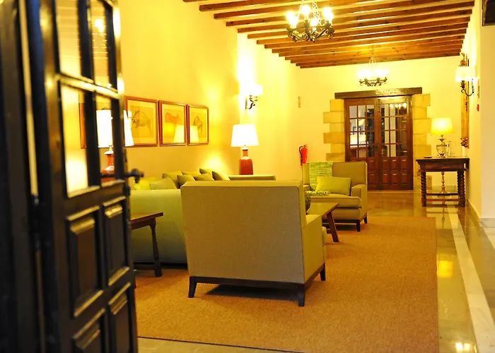 De Santillana del Mar