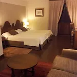 Hotel De