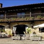 De 3* Santillana del Mar