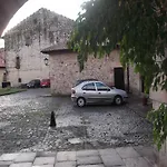 Hotel De