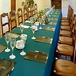 Hotel De