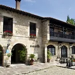De Hotel 3*