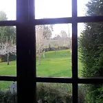 De Hotel 3*