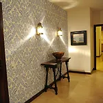 Hotel De Santillana del Mar