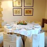 De 3* Santillana del Mar