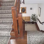De 3* Santillana del Mar