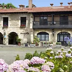 Hotel De 3*