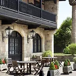 Hotel De 3*