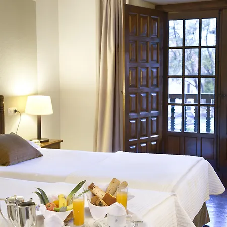 Hotel De
