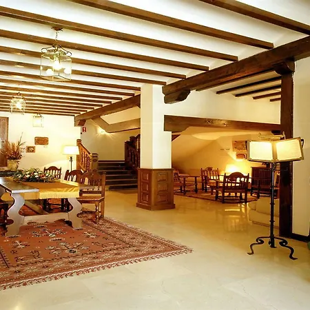 De Hotel