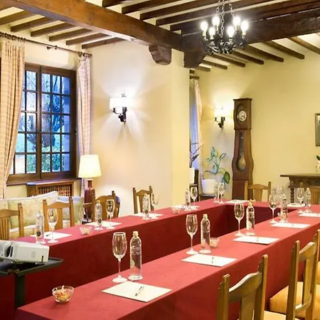 De Santillana del Mar