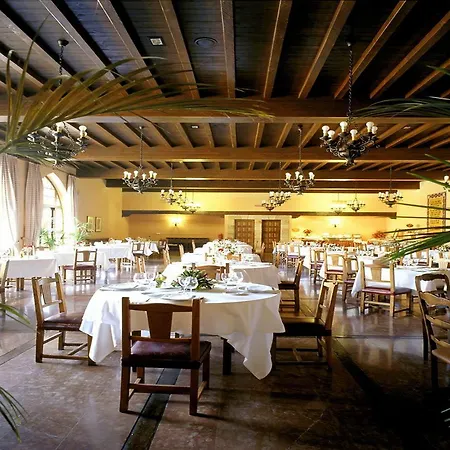 De Hotel