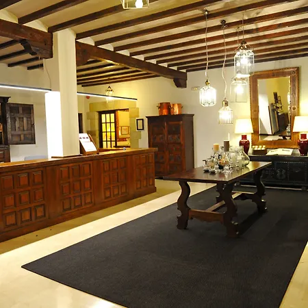 De Santillana del Mar