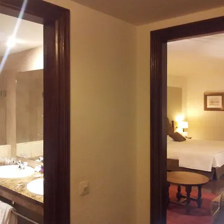 De Santillana del Mar