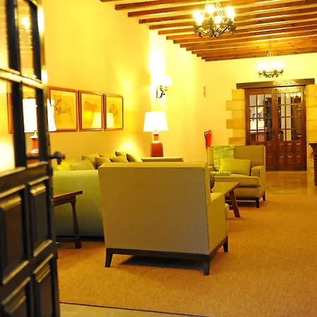 De Santillana del Mar