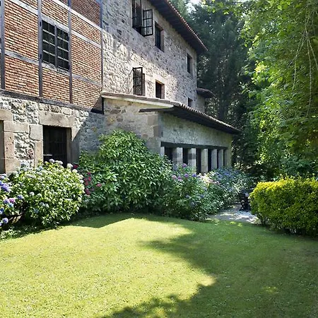 De 3* Santillana del Mar