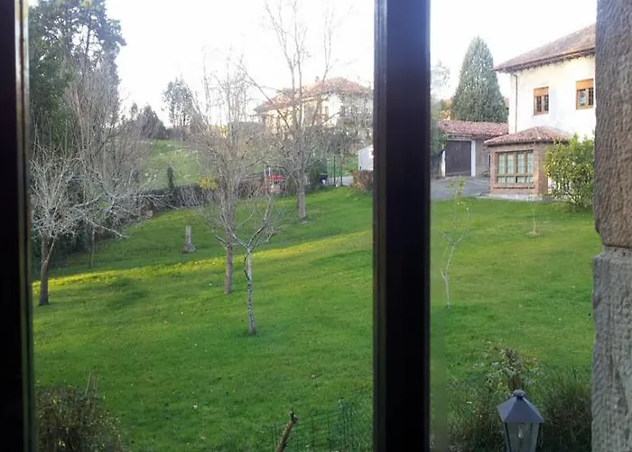 De 3* Santillana del Mar