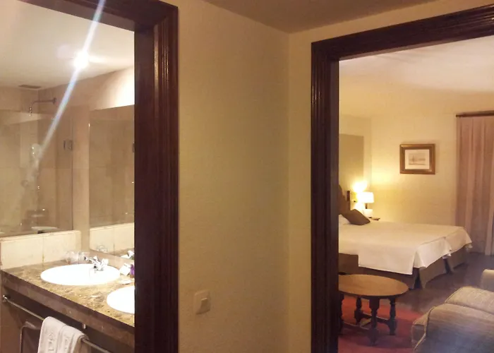 De Santillana del Mar